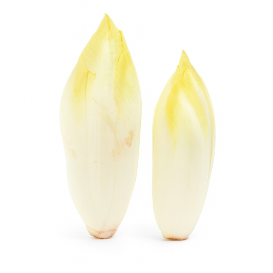 Andive ECO, 250g