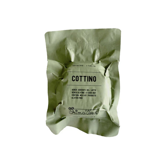 Cottino – Prosciutto Cotto Întreg ECO, 500g