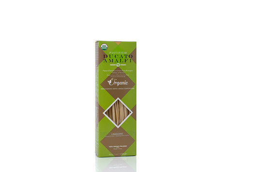 Linguine ECO, 500g