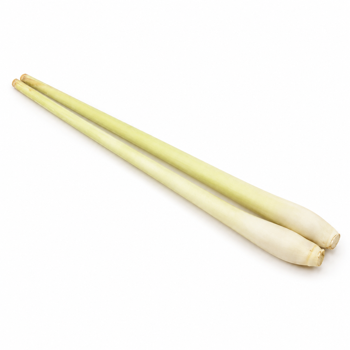 Lemongrass (Iarbă de Lămâie) ECO, 50g