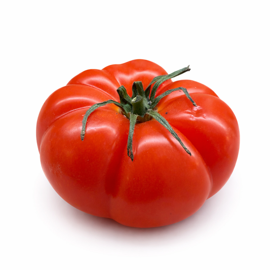 Roșii Costoluto Fiorentino ECO, 500g
