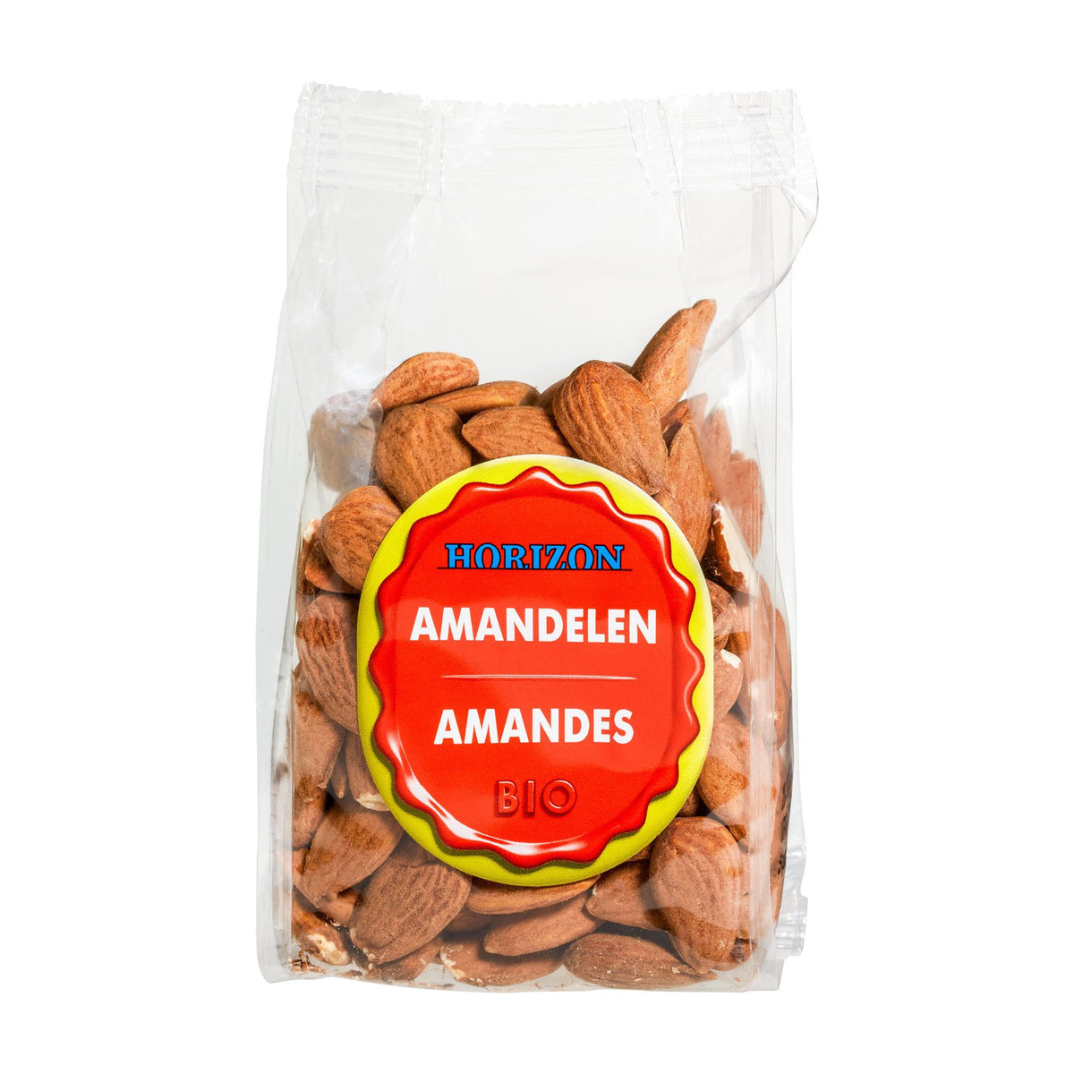Migdale Natur ECO, 175g