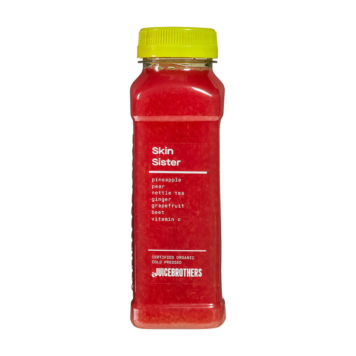 Smoothie Skin Sister ECO (Presat la Rece), 250ml