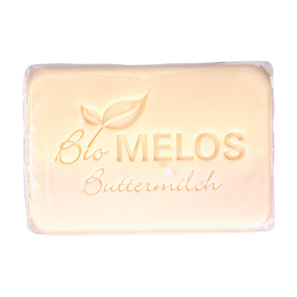 Săpun cu Lapte Bătut (Karnemelk), 100g