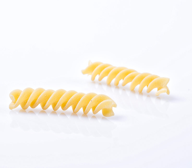 Tortiglioni Pasta di Gragnano IGP, 500g