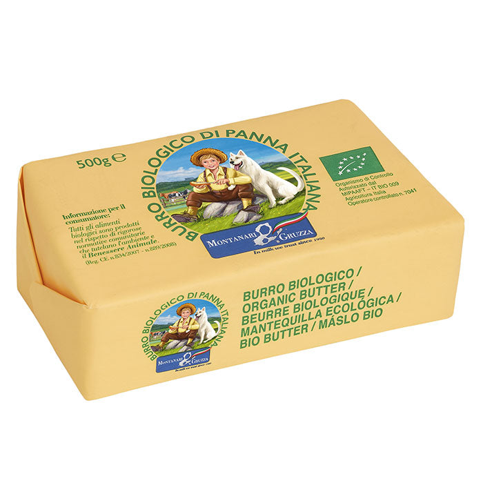 unt-eco-500g