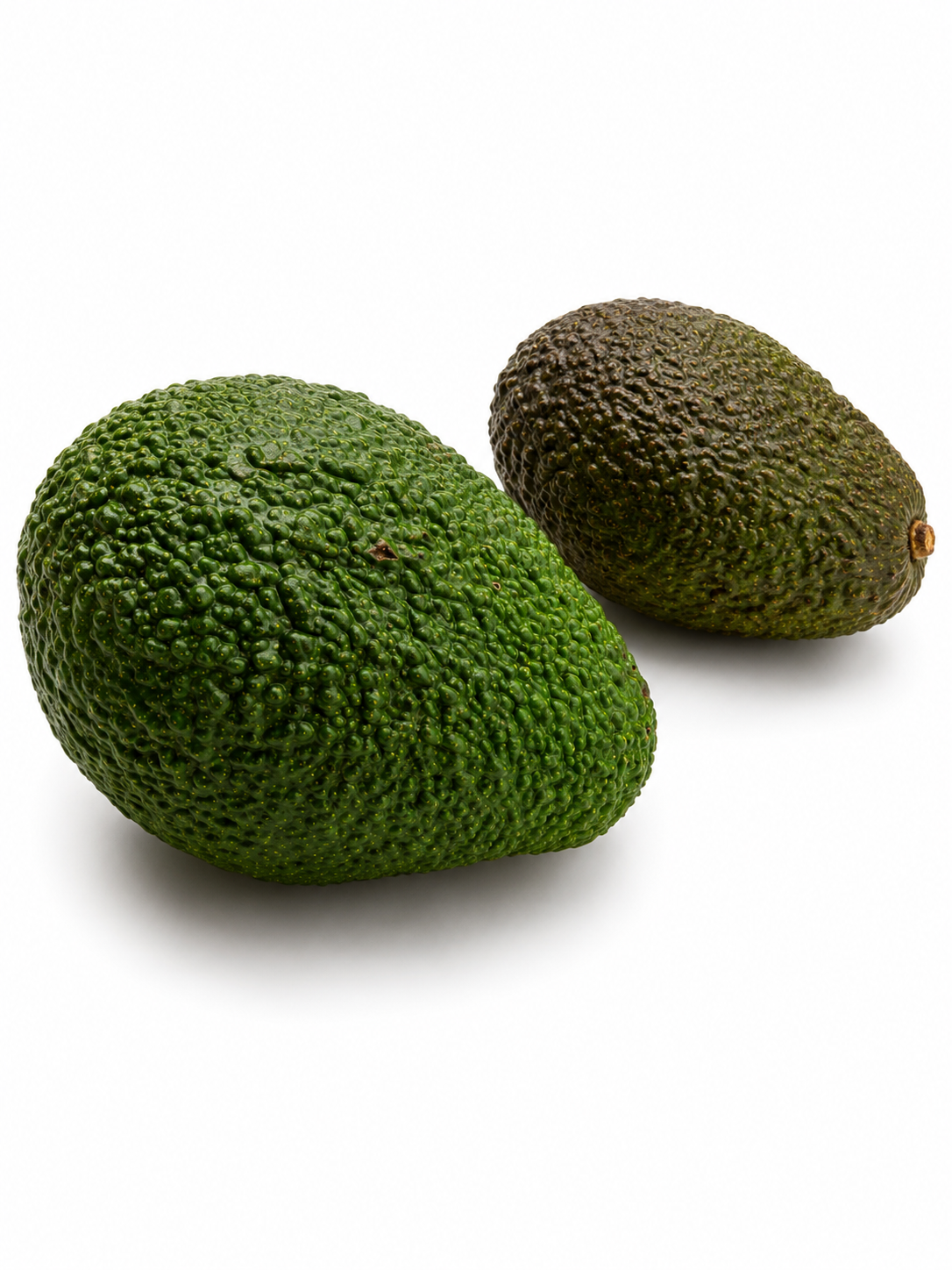 Avocado Jumbo ECO, 250g