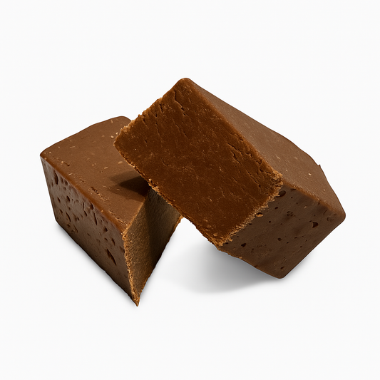 Ciocolată de Casă Simplă, Nasul Roșu – 150g