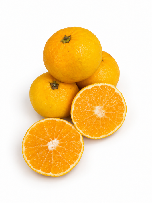 Clementine Mari ECO, 400g
