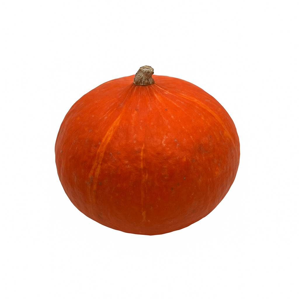 Dovleac Hokkaido ECO, 500g