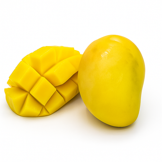 Mango Ataulfo (Honey Mango) ECO, 170g