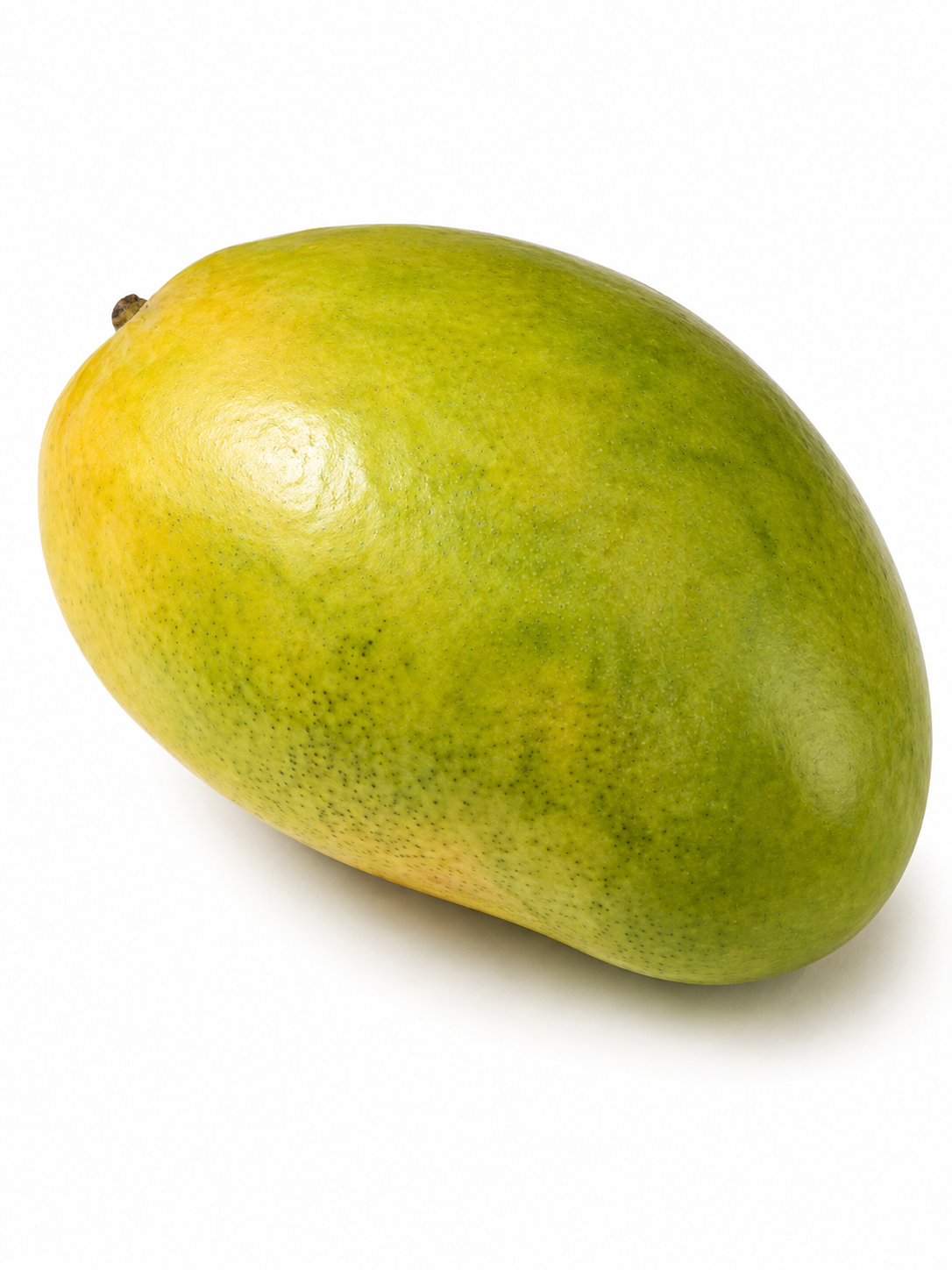 Mango Tommy Atkins ECO din Spania, aproximativ 300 g