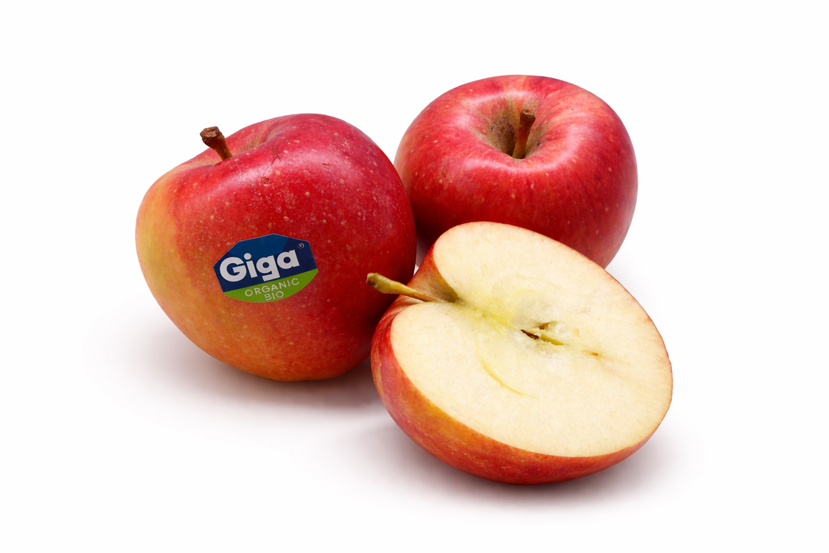 Mere Premium Giga ECO, 400g