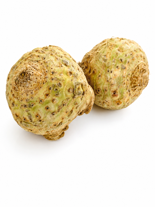 Țelină Rădăcină ECO, 800g
