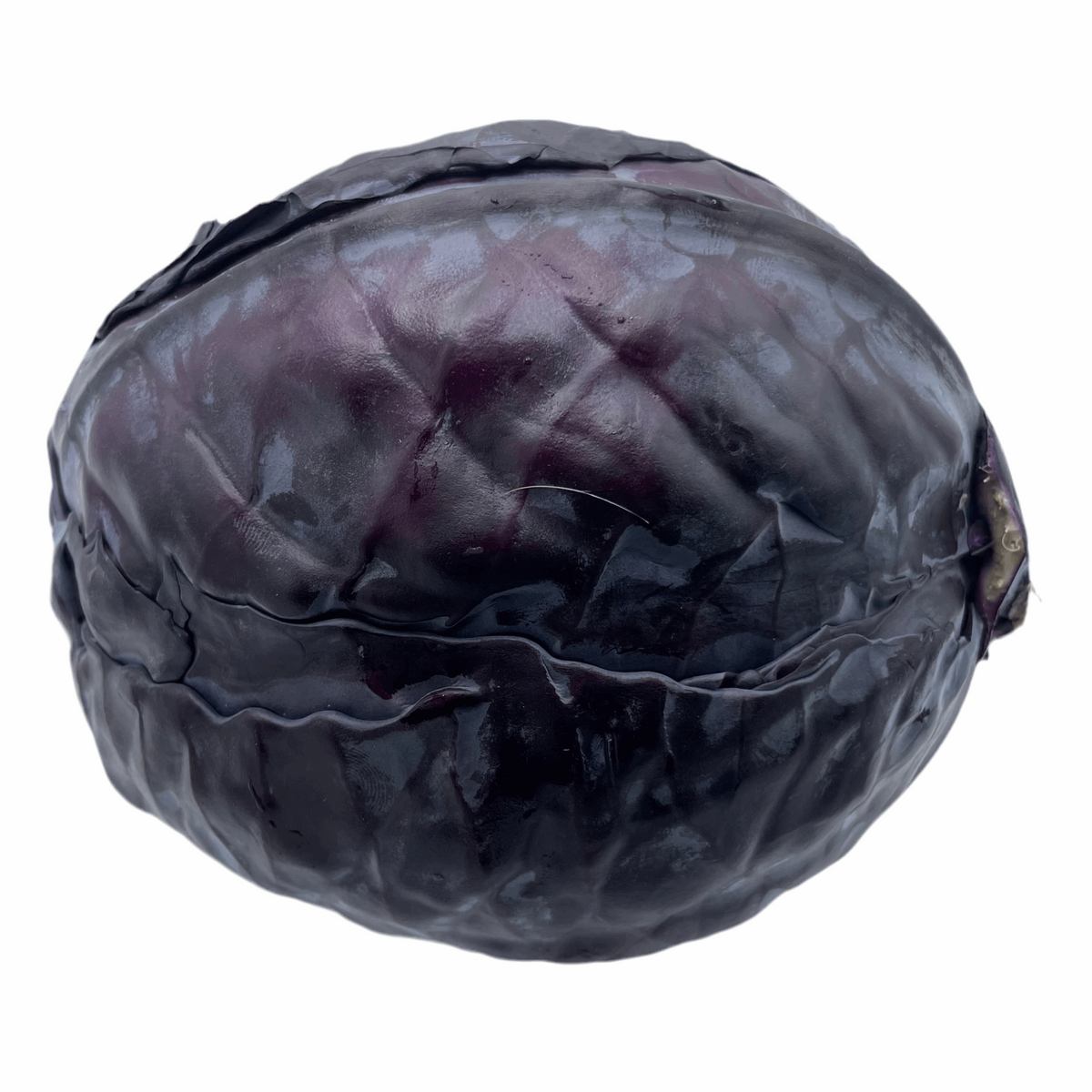 Varză Roșie ECO, 800g