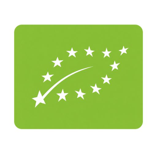 Certificat ecologic