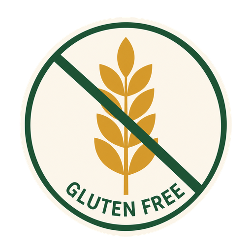 Fără gluten