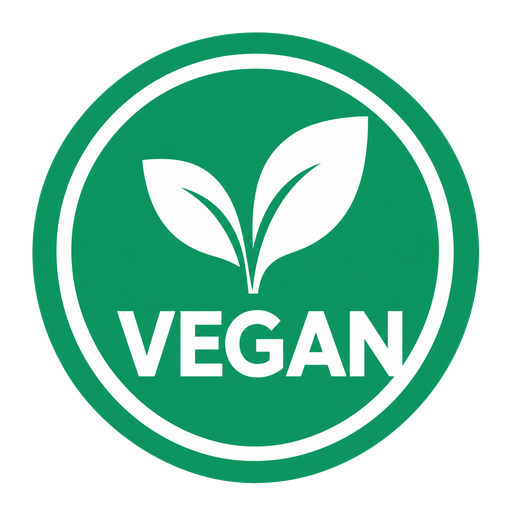 Vegan