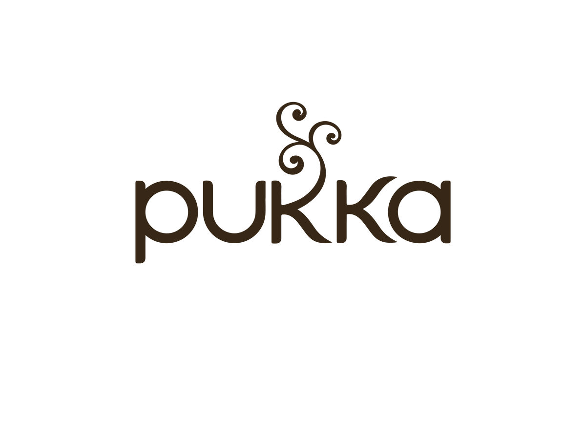 Pukka