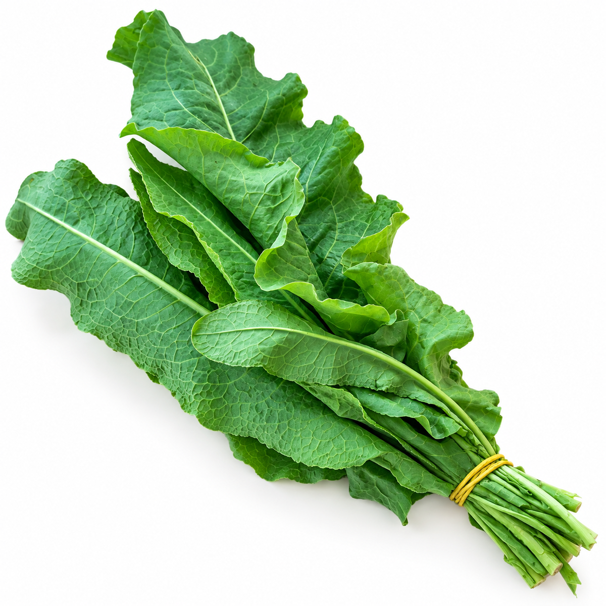 Ștevie ECO din ferma Nasul Roșu, legătură 25 g