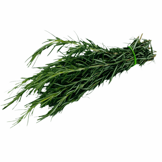 Rozmarin Proaspăt ECO, 35g