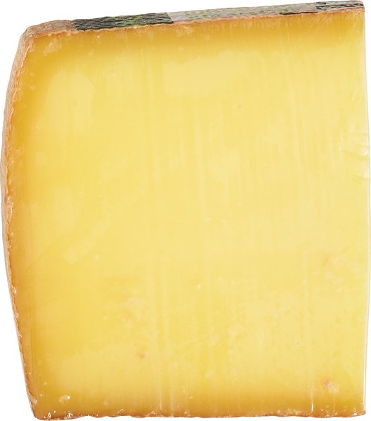 Comté AOP ECO – 180g