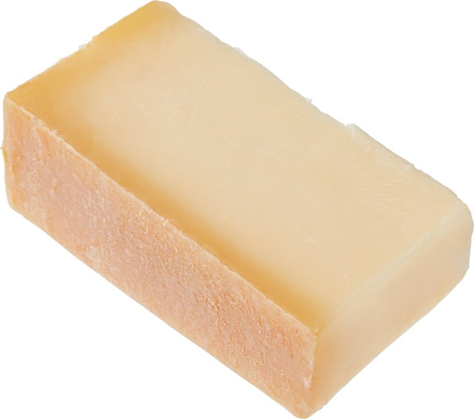 Gruyère AOP ECO, Lustenberger – 180g