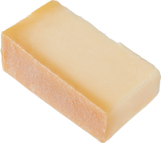 Gruyère AOP ECO, Lustenberger – 180g
