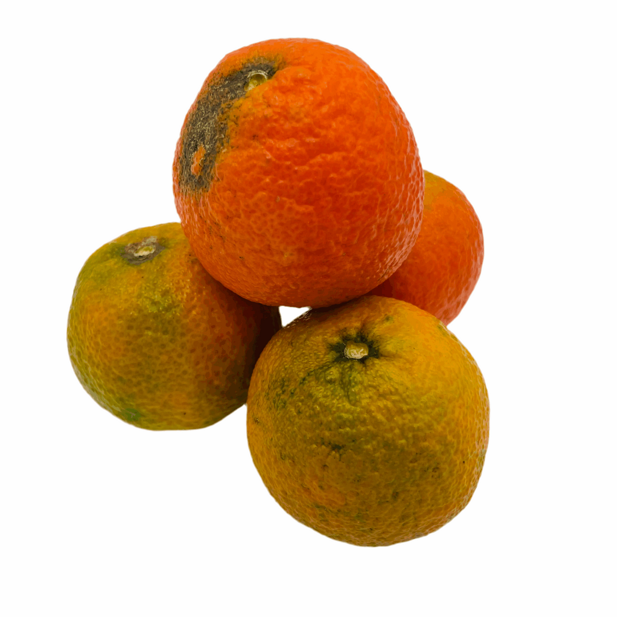 Clementine Mari ECO, 400g