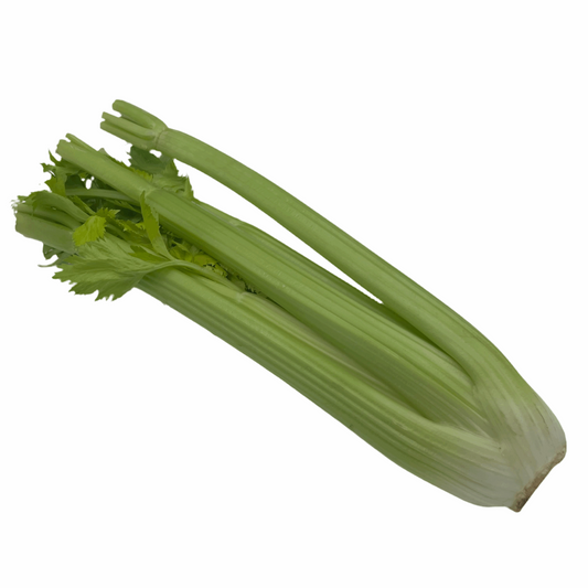 Țelină Apio (Tulpini) ECO, 350g