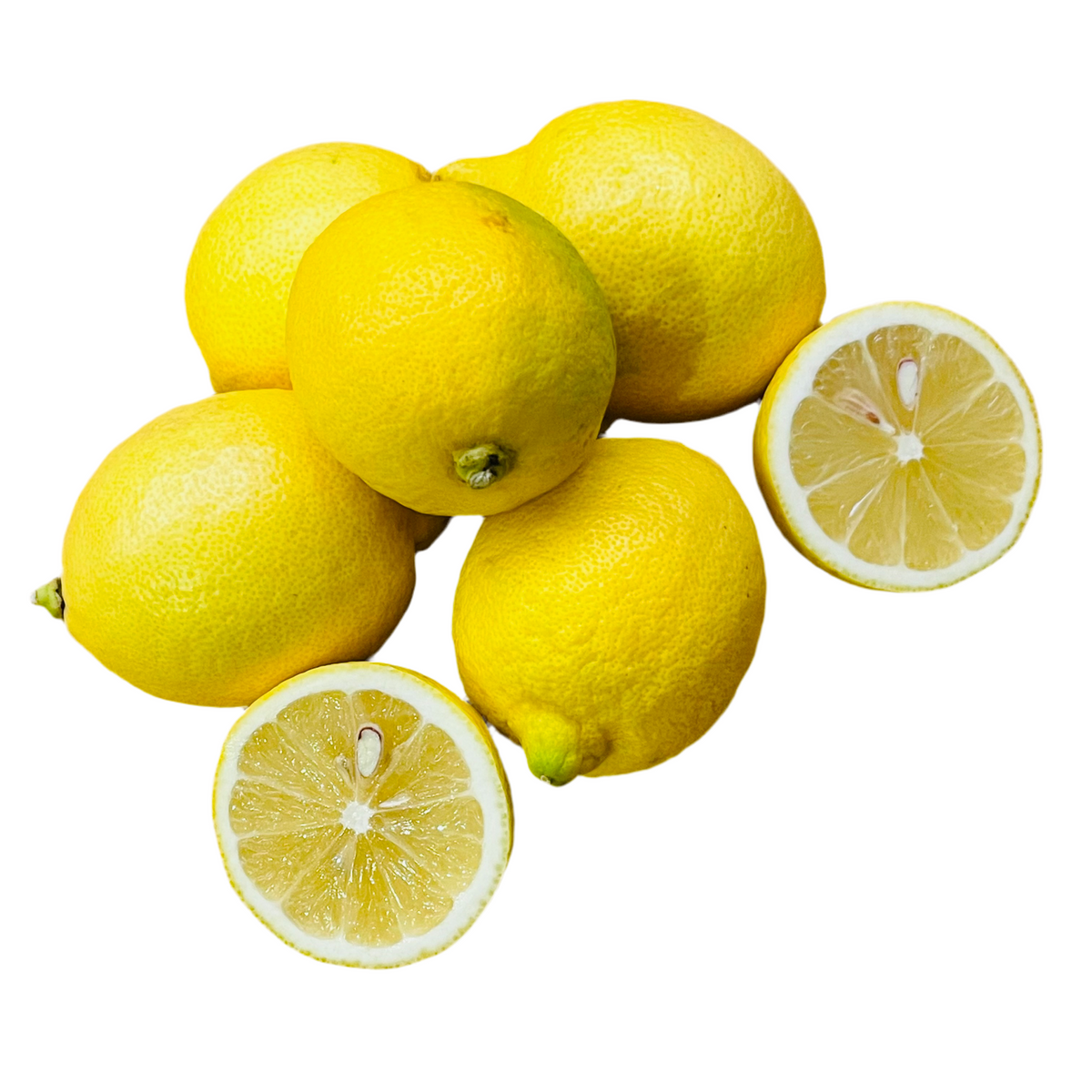 Lamai ECO 500g