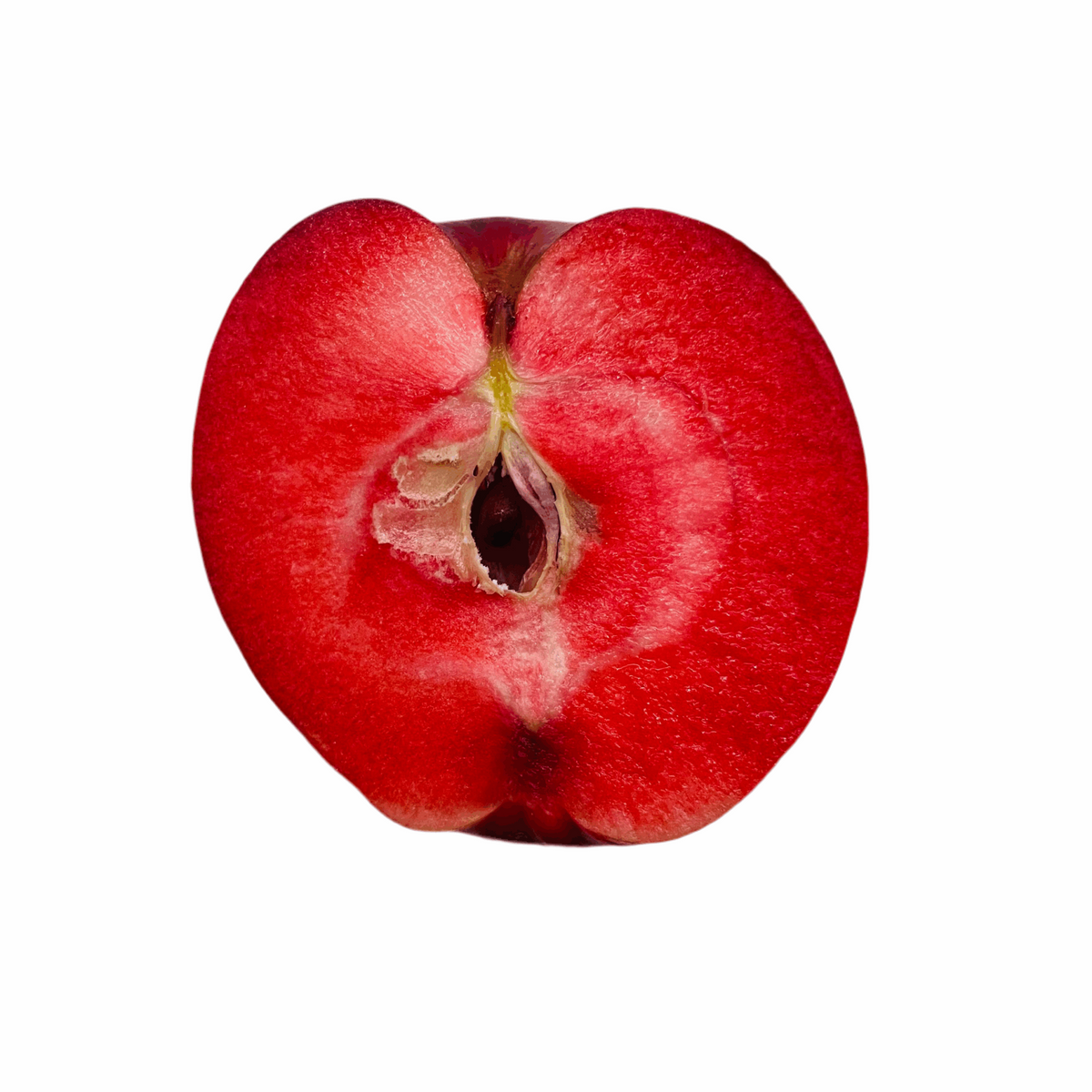Mere Red Moon ECO, 400g