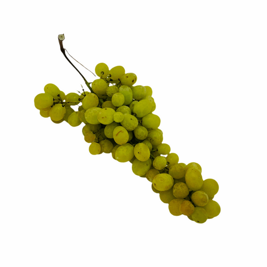 Struguri de Masă Victoria ECO, 400g