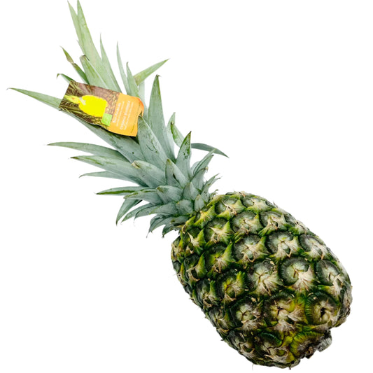 Ananas ECO, 700g