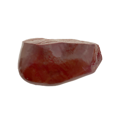 Ficat de Mânzat ECO, la kg