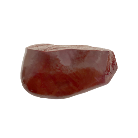 Ficat de Mânzat ECO, Silvania Bio