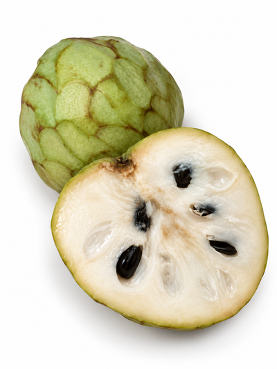 Cherimoya ECO, cca 280g