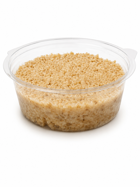 Colivă Tradițională cu Nucă, 200g