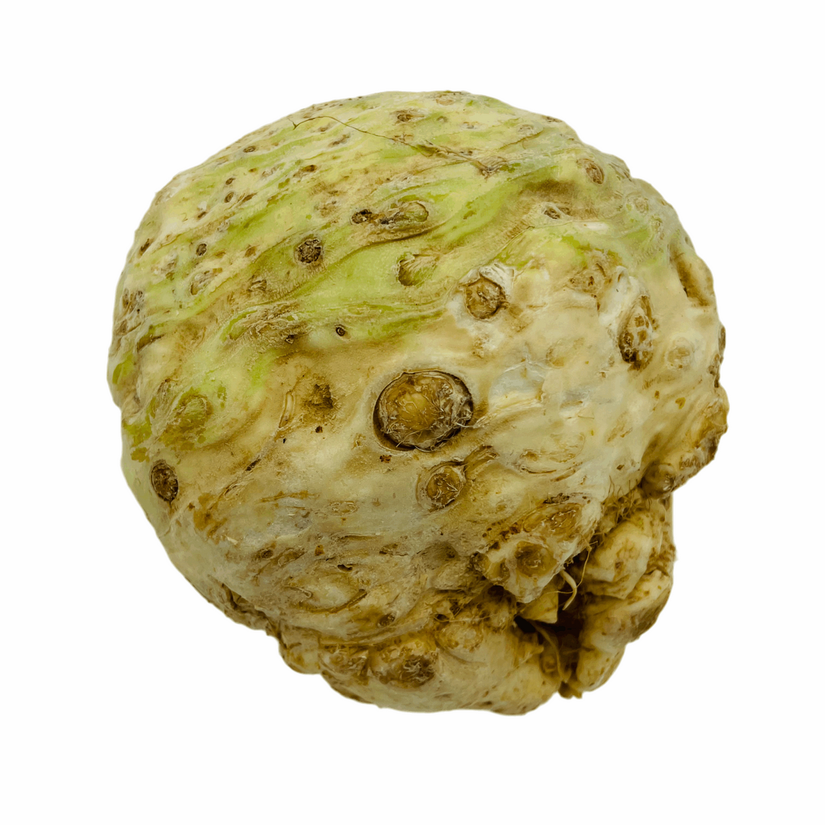 Țelină Rădăcină ECO, 800g