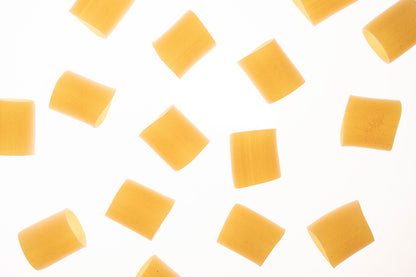 Mezzi Paccheri ECO, 500g