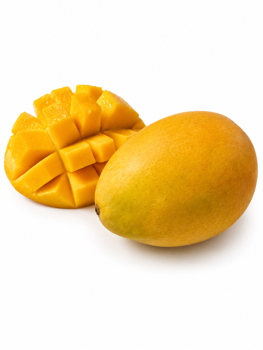 Mango Edward ECO, 270g
