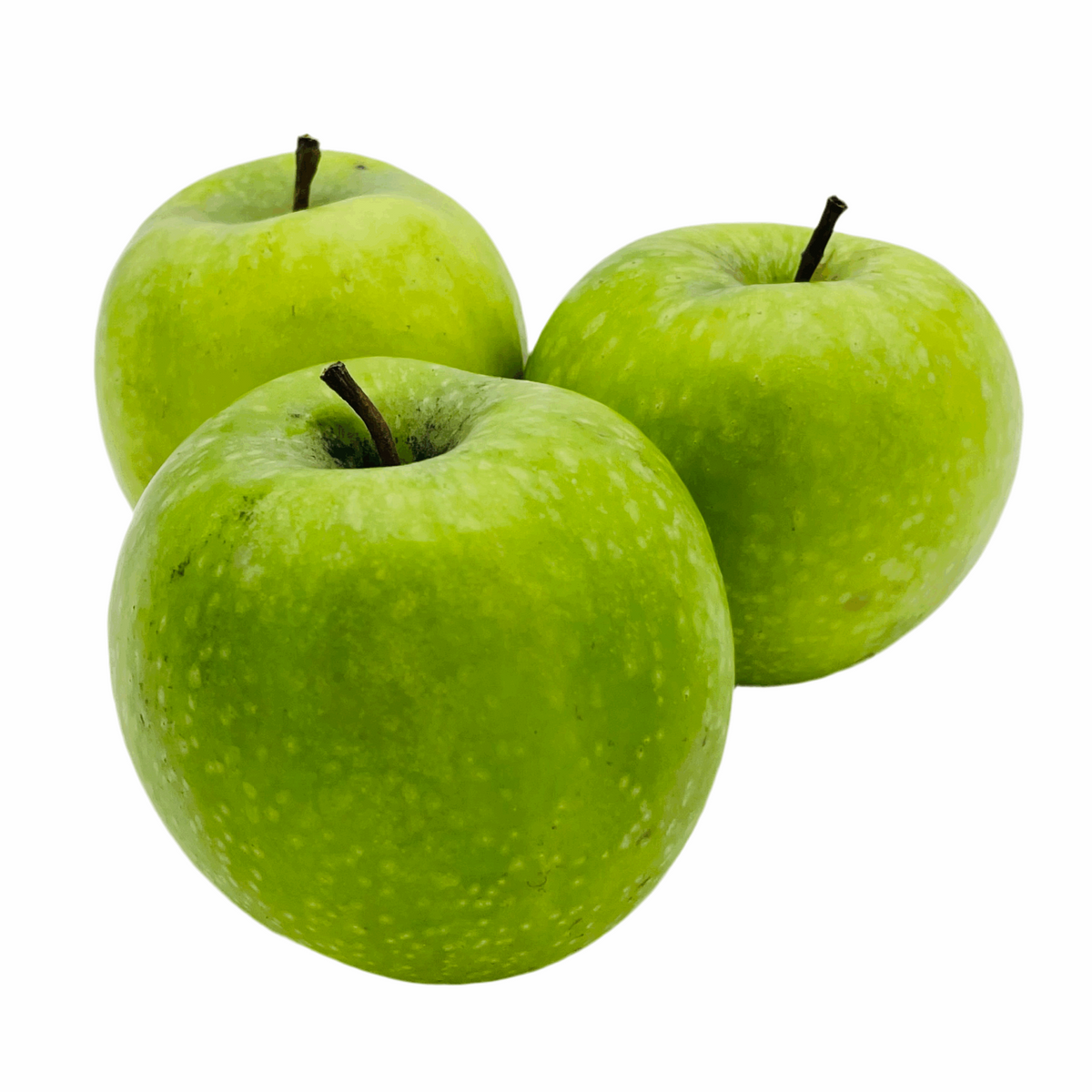 Mere Granny Smith ECO, 450g