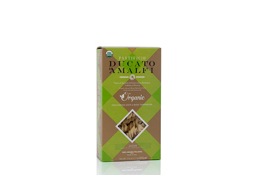 Paste Eliche ECO, 500g