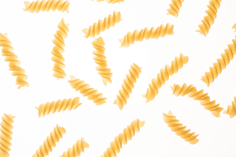 Fusilli Corti ECO, 500g