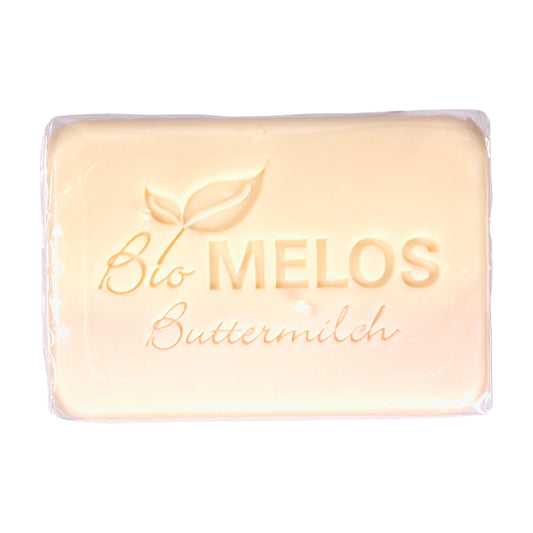 Săpun cu Lapte Bătut (Karnemelk), 100g