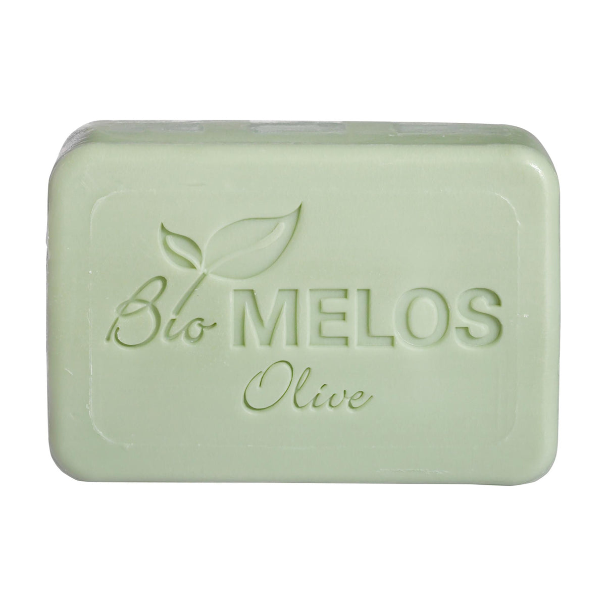 Săpun cu Extract de Ulei de Măsline și Miere, 100g