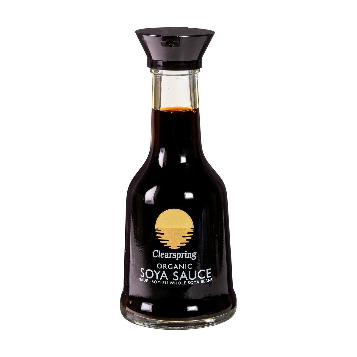 Sos de Soia (Shoyu) ECO, 150ml