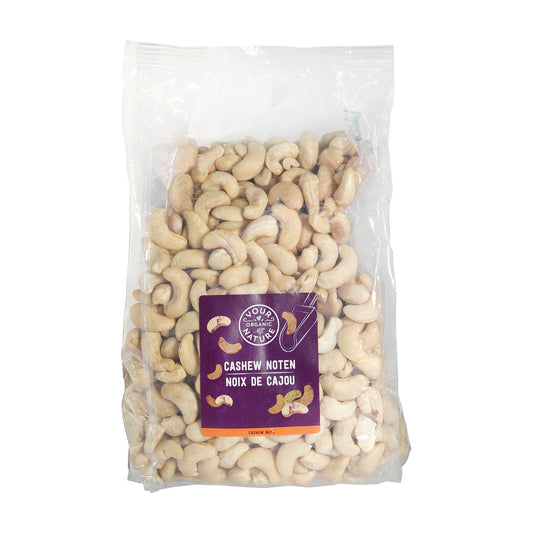 Caju Natur ECO, 1kg