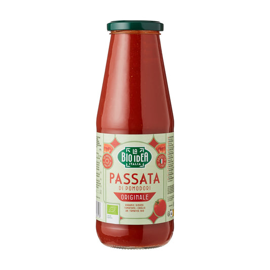Passata Originale ECO, 680g