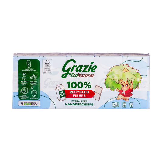 Batiste la Cutie – 10x9 Bucăți